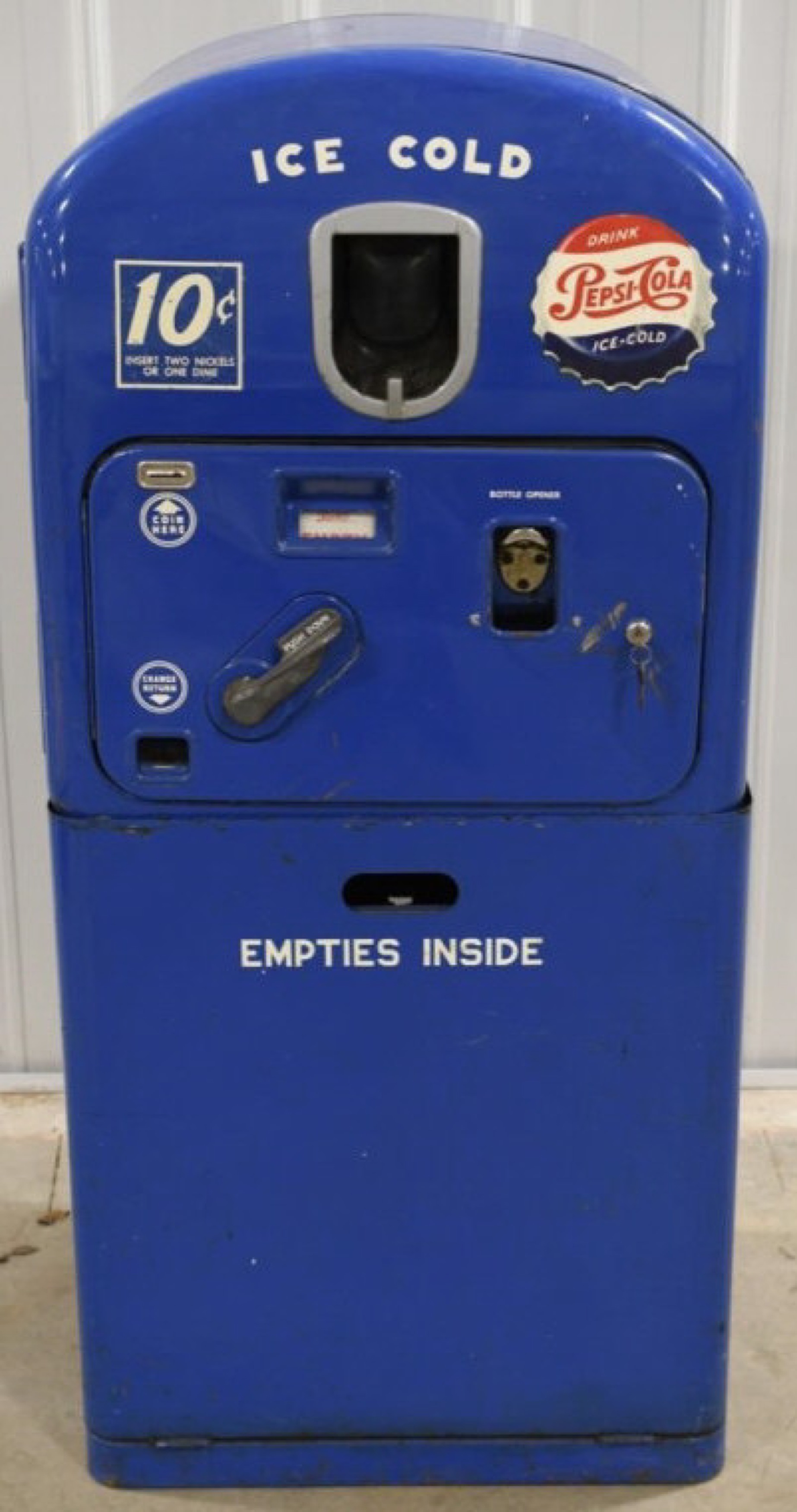 は*ん様 PEPSI-COLA 冷蔵庫 ヴィンテージ 冷蔵庫 冷凍庫 スメッグ レトロ コカコーラ ビンテージ SMEG Fab 28