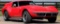 1969 Chevrolet Corvette Sport Wagon