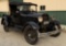 1929 Ford Model A Truck