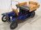 Custom Vintage Ford Model T Parade Go Kart