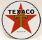 SSP Texaco 