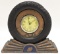 Early Goodyear Tires Advertising Desk Clock