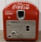 Vintage Coca-Cola Vendo 27 Vending Machine