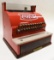 Fantasy Coca-Cola National Cash Register