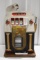 Mills Half Top Golden Falls 50¢ Slot Machine