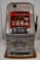 Mills 5¢ High Top Jewel Deuce 2 Wild  Slot Machine
