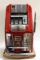 Restored Mills 1¢ High Top Slot Machine