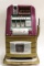 Original Mills Bonus 10¢ High Top Slot Machine