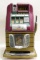 Original Mills Bonus 5¢ High Top Slot Machine