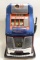 Original Mills Bonus 50¢ High Top Slot Machine