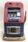 Vintage Mills 25¢ High Top Slot Machine