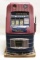 Original Mills Jewel Bell 5¢ High Top Slot Machine