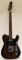 1969 Fender Telecaster Rosewood Electric Guitar