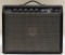 1960's Fender Black Face Princeton Amplifier