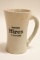 Vintage Hires Root Beer Stoneware Mug