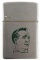 Vintage Arnold Palmer Gifted Lighter