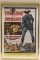 Lone Ranger And The Lost City Of Gold Movie Poster