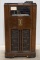 1936 Rock-Ola Regular Sereis B Type 2 Jukebox