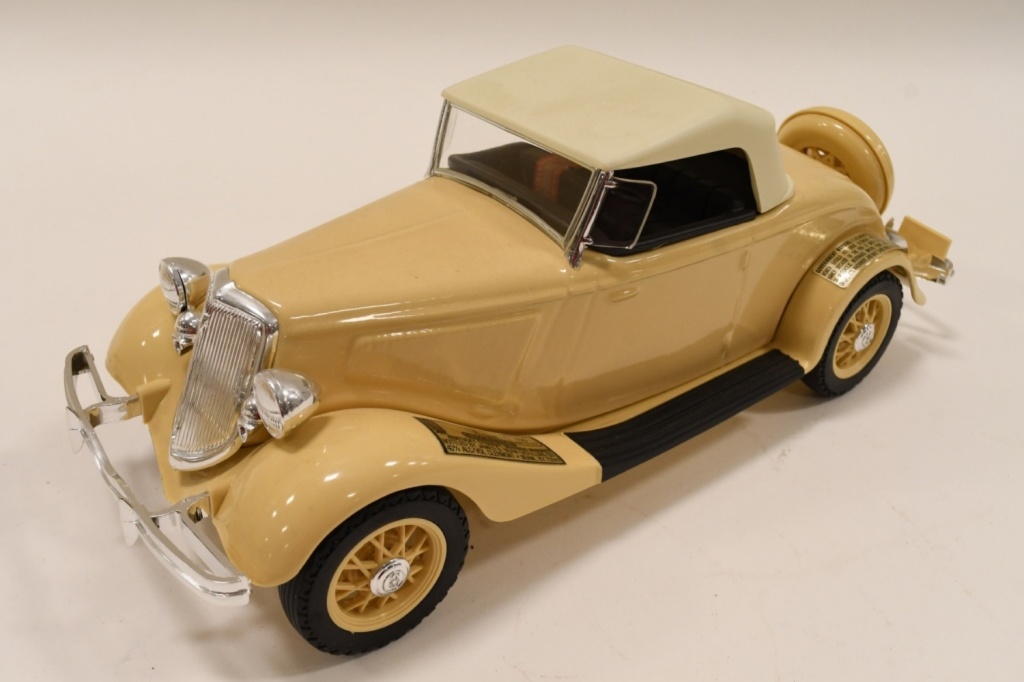 Value Of Jim Beam Car Decanters The Best Picture Of Beam