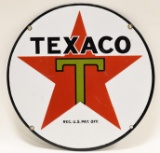 SSP Texaco 