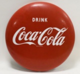 SSP Coca-Cola 24