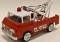 Nylint Ford Amoco Wrecker Tow Truck