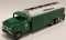 Custom Buddy L GMC Sinclair Tanker Truck