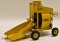 Model Toys Doepke Jaeger Cement Mixer