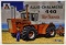 1/16 Allis Chalmers 440 Toy Farmer 4wd Tractor