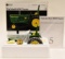 1/16 Ertl Precision John Deere Model 4000 Tractor