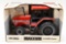 1/16 Ertl Case IH 5140 MFD Tractor