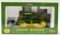 1/16 Ertl John Deere 1010 Crawler with Blade