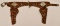 Roy Rogers King of the Cowboys Cap Gun Holster