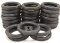 26 Keystone Pullman and SteelCraft  Airplane Tires