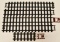 Lot of Buddy L Industrial Train Track