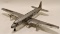 Marx Pan American World Airways Airplane