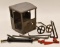 Original Keystone Truck Parts