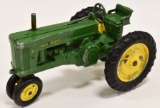 1/16 Ertl John Deere Model 60