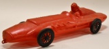 Large Bayshore Industry Inc. Racer Car Pull Toy