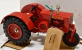 1/16 Universal CO-OP No. 1 Limited Edition