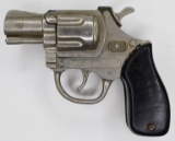 Esquire Novelty Co. Tightrope Official 38 Cap Gun