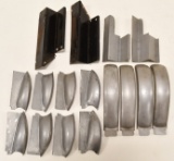 Sturditoy Fender Parts Original and Reproduction