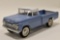 Restored Nylint Toys Ford Pickup Truck