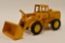 1/24 Ertl International Hough Payloader