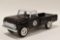 Custom Nylint Ford Speedway Special Truck