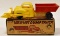 B-Line Toys Plastic Load Lift Dump Truck