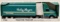 Ertl Heilig-Meyers Semi Truck and Trailer