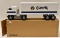 Ertl Olympia Beer Internationl Semi Truck