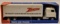 Ertl Zenith International Semi Truck and Trailer