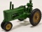 1/16 Ertl John Deere Model A with Man